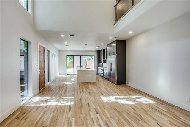 Building Photo - 4631 Manett St