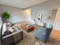 Building Photo - 3050 E 64th St