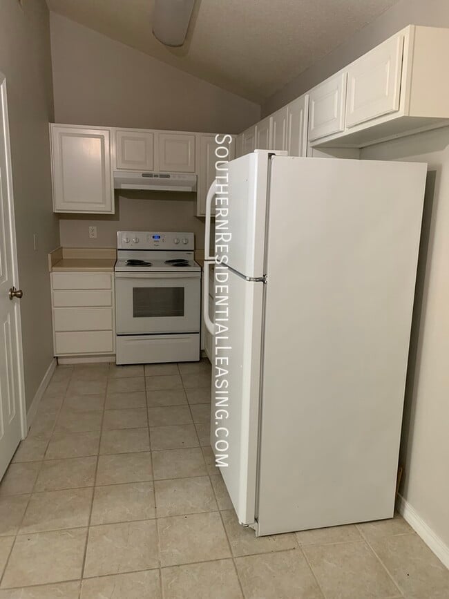 Building Photo - Freeport Village~~ by Southern