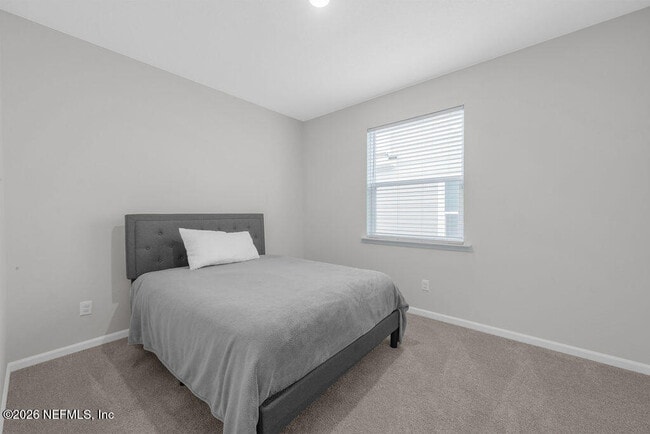 Building Photo - 1043 Cedar Slough Dr