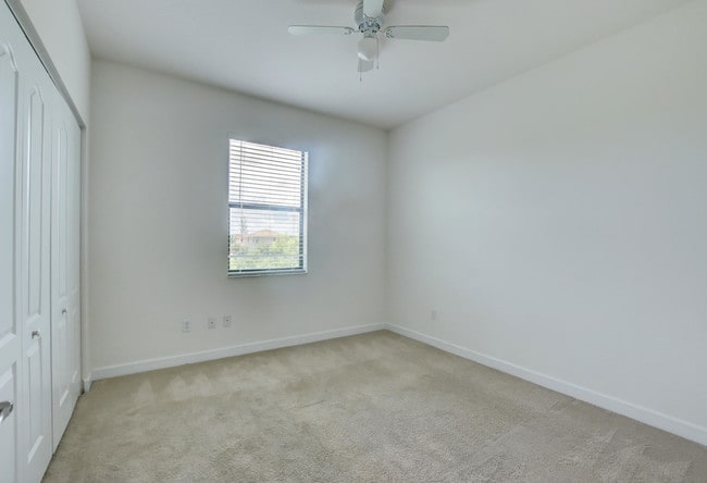 Building Photo - 4568 Willow Basin Wy