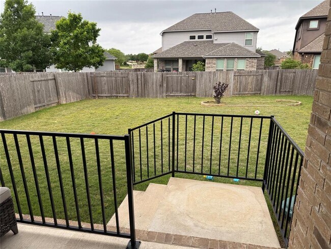 Building Photo - 2917 Coral Valley Dr