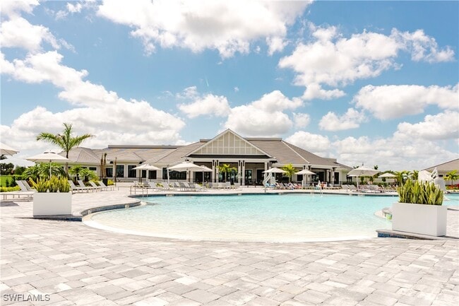 Building Photo - 6075 Artisan Ct