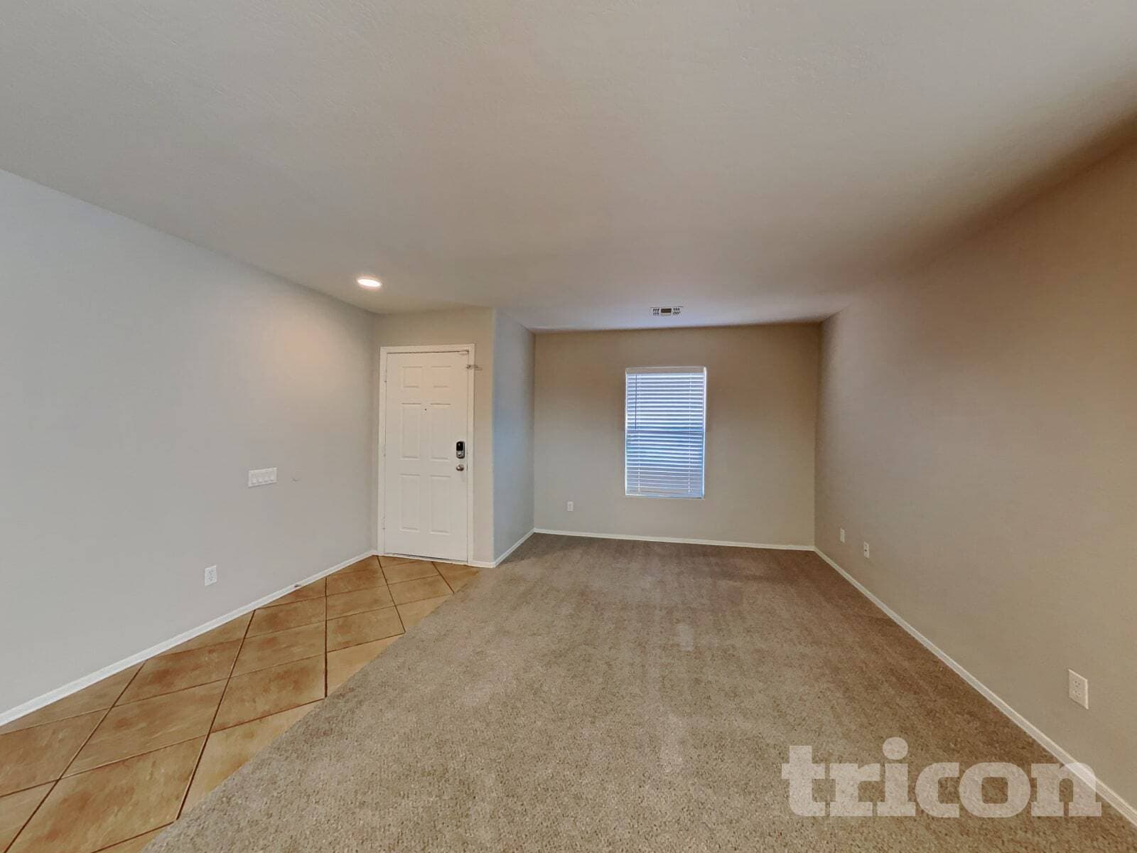 Building Photo - 43371 W Elizabeth Ave