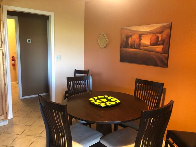 Building Photo - Manor 1485A Seasonal Rental