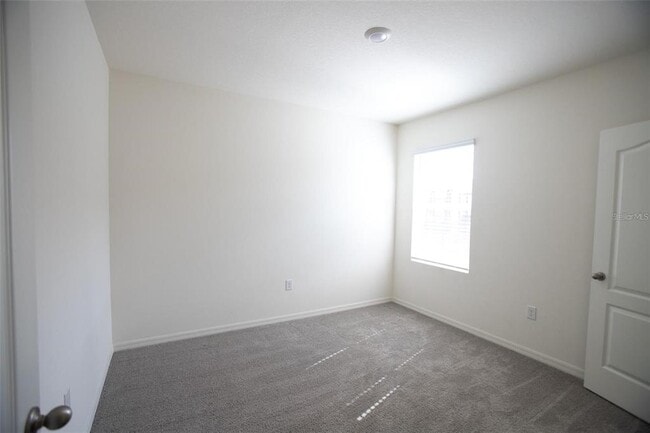 Building Photo - 5062 Foxglove Cir