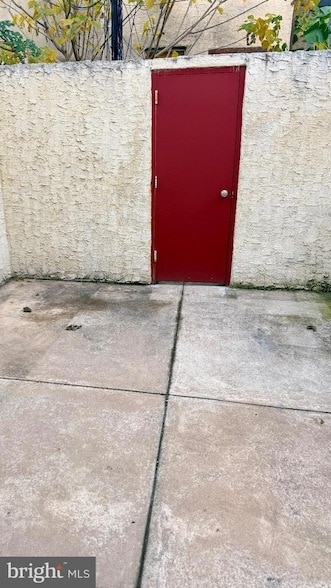 Building Photo - 1407 S 28th St