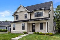 Building Photo - 3540 Harper Woods Ln