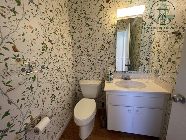 Building Photo - Ranch Style Carmel Valley Property in Desirable Robledo Neighborhood