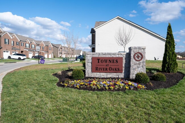 Building Photo - **BE THE LUCKY ONE TO LIVE IN THIS 2020-BU...