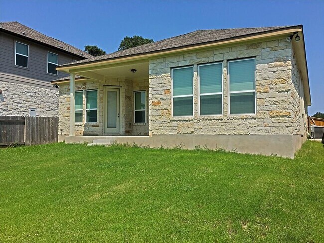 Building Photo - 14928 Iveans Way