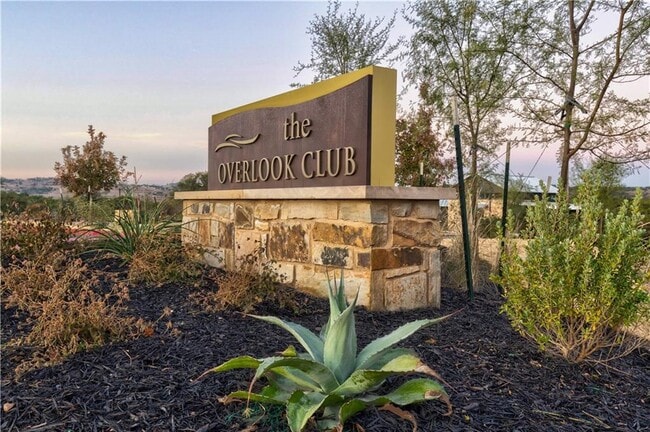 Building Photo - 5705 Cimarron Rdg Ln