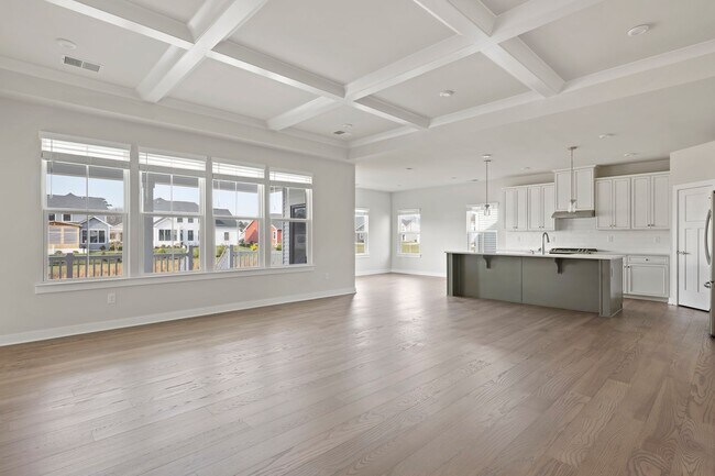 Building Photo - New in 2022 - lovely single family home in Ocean Meadows