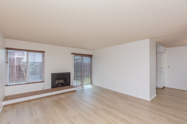 Building Photo - Spacious 3 Bed/ 2 Bath Home Nestled In Tranquil Setting in Spring Valley