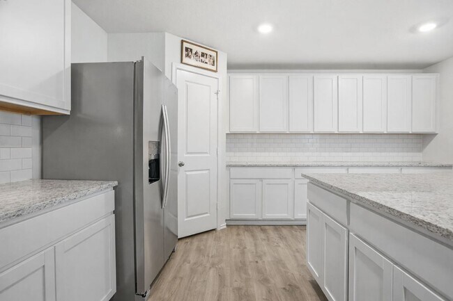 Building Photo - 2024 Copper Canyon Home | 3 Bed + Game Room | 2 Living Areas | 2,230 Sq Ft | Covered Patio | Comm...