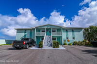 Building Photo - 4995 S Hwy A1A