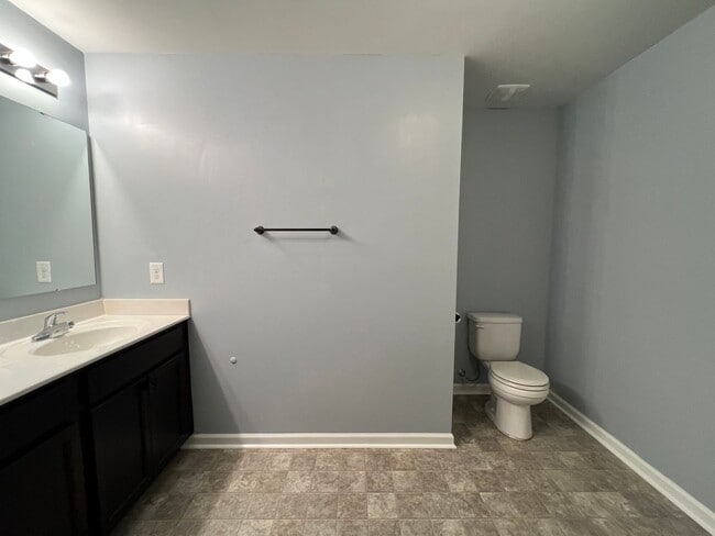 Building Photo - Beautiful 4 Bed, 2.5 Bath Home in Lillington