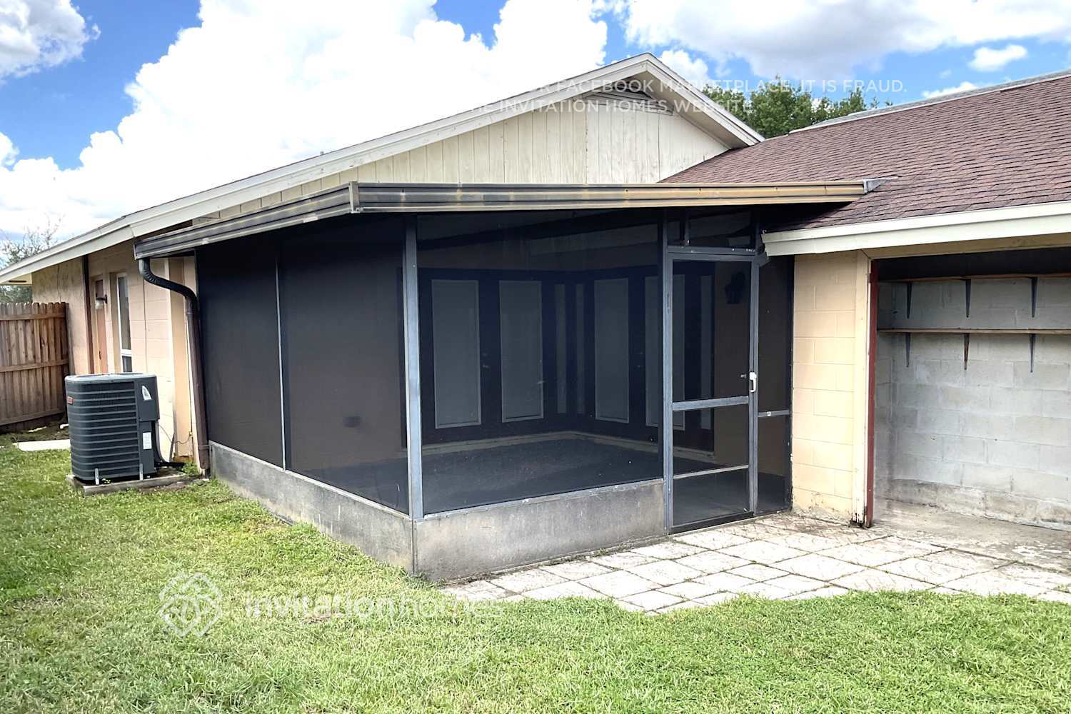Building Photo - 11377 Brookgreen Dr