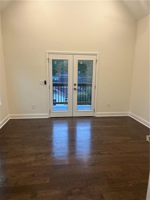 Building Photo - 443 Mary St SW