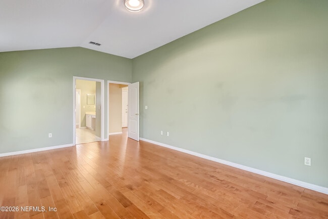 Building Photo - 12983 Quincy Bay Dr