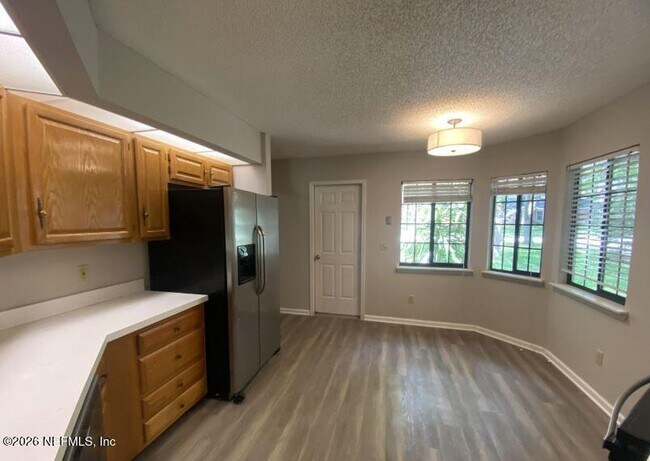 Building Photo - 4836 Ashley Manor Way W