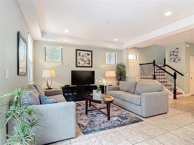 Building Photo - 8149 Roseville Blvd