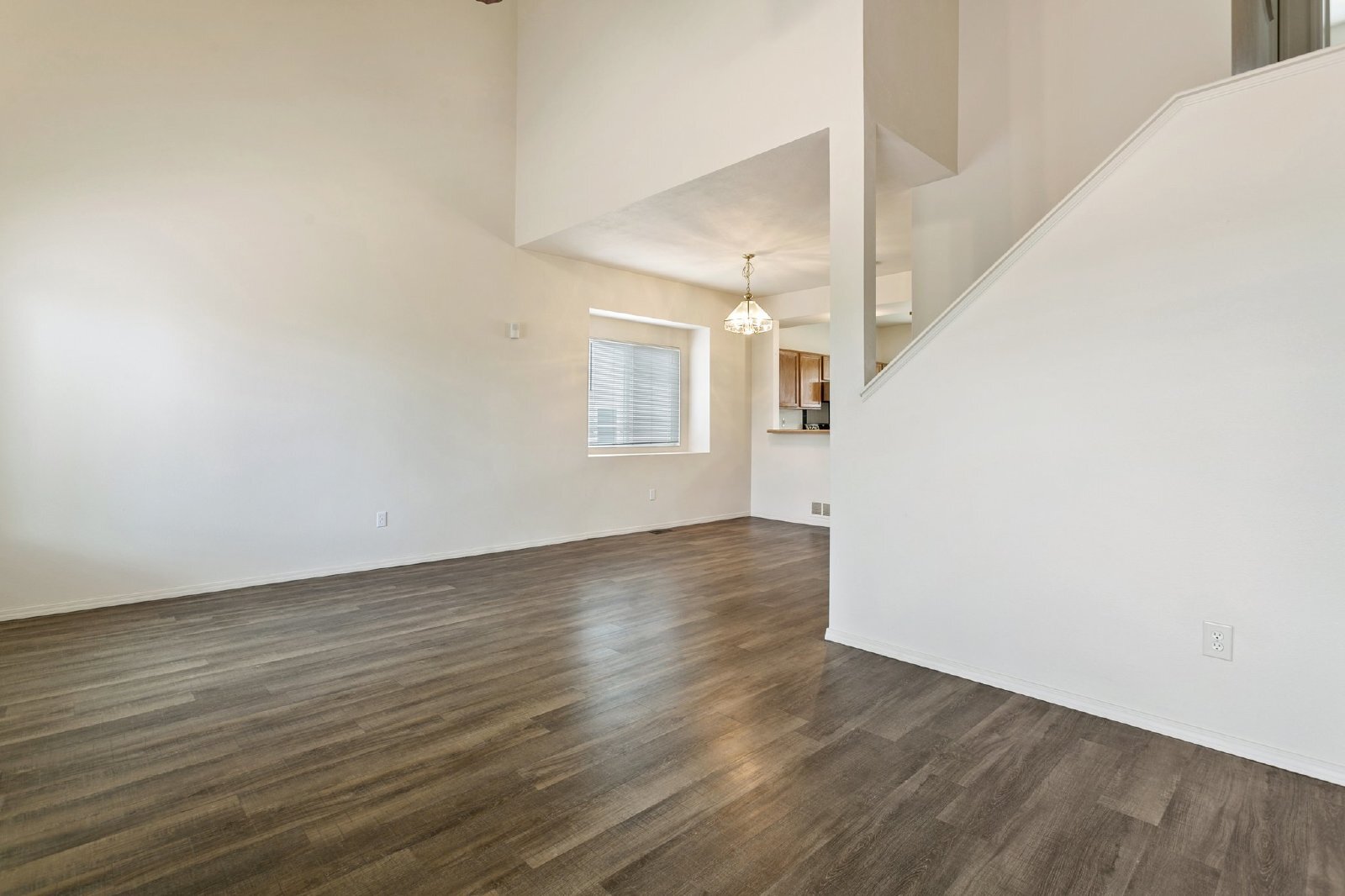 Building Photo - Spacious 4-Bedroom Home with Finished Base...