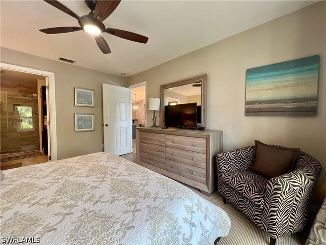 Building Photo - 1120 Sarah Jean Cir