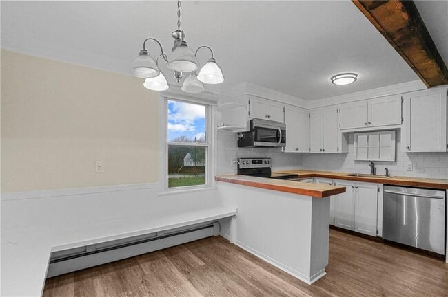 Building Photo - 310 Old Mill Ln