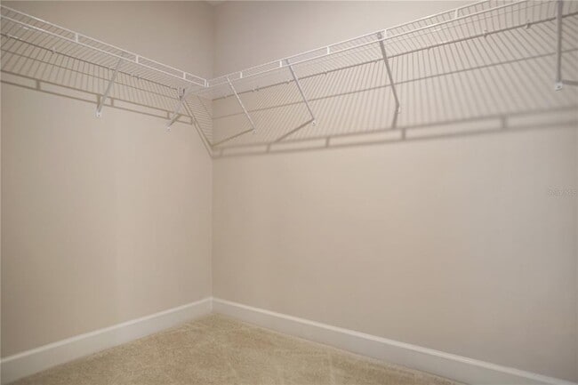 Building Photo - 1419 Eucalyptus Wy