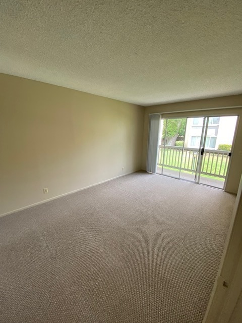 Building Photo - 7327 Unicorn Cir