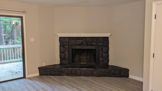 Building Photo - 4113 Arckelton Dr