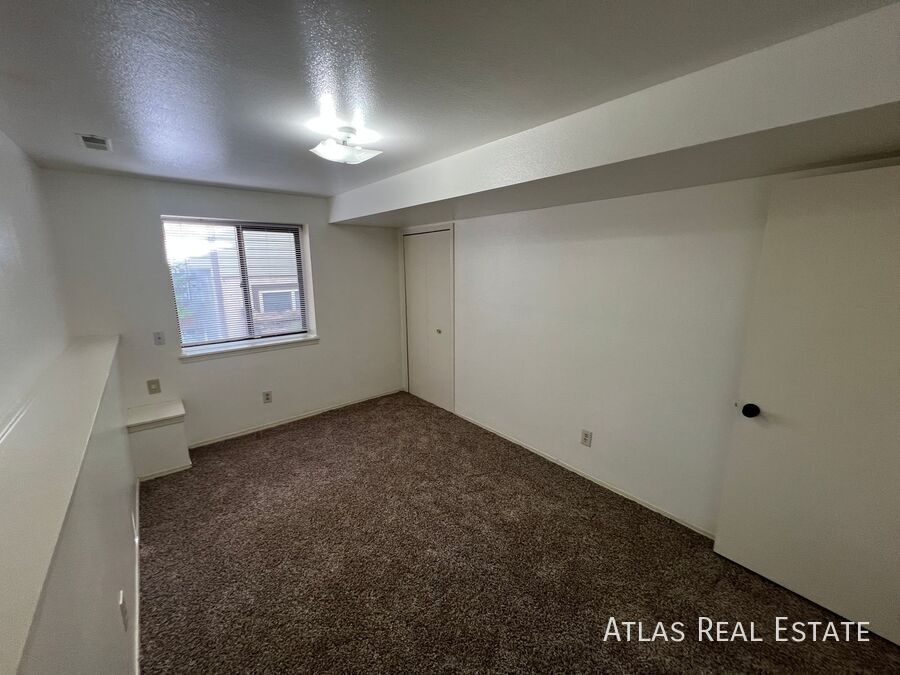 Building Photo - 535 Prestonwood Dr