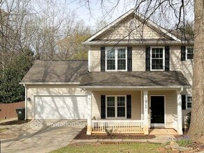 Building Photo - 13725 Hastings Farm Rd