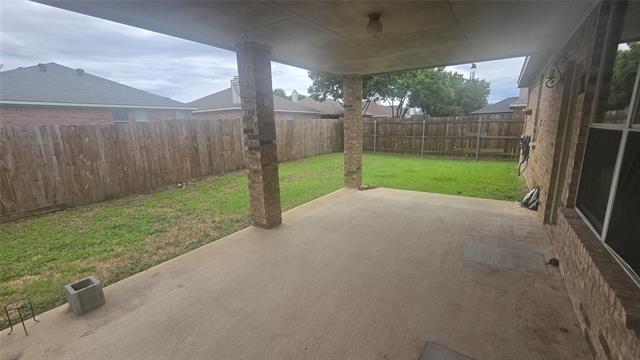 Building Photo - 3540 Silverado Trail