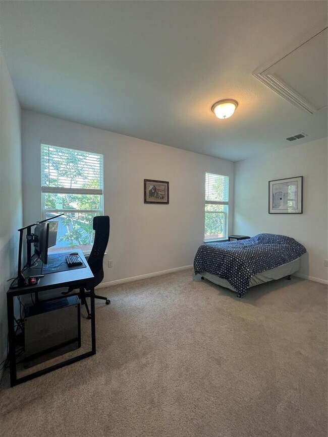 Building Photo - 1200 Avani Brook Ln