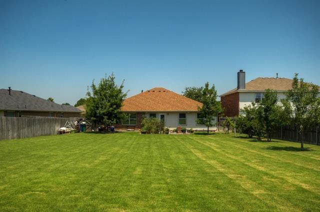 Building Photo - 9805 Coolidge Dr