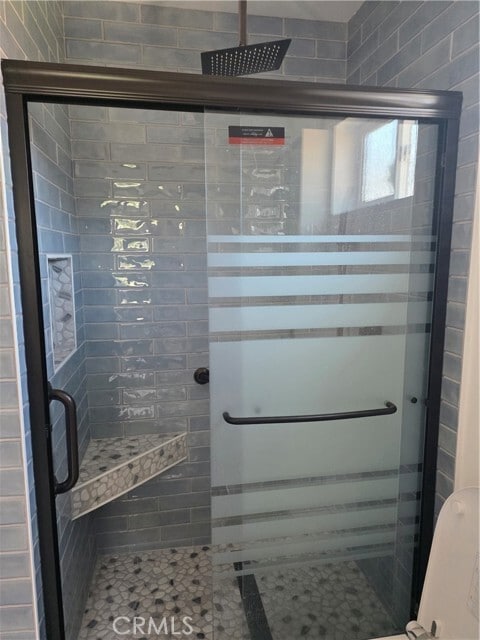 Building Photo - 1009 S Laramie St