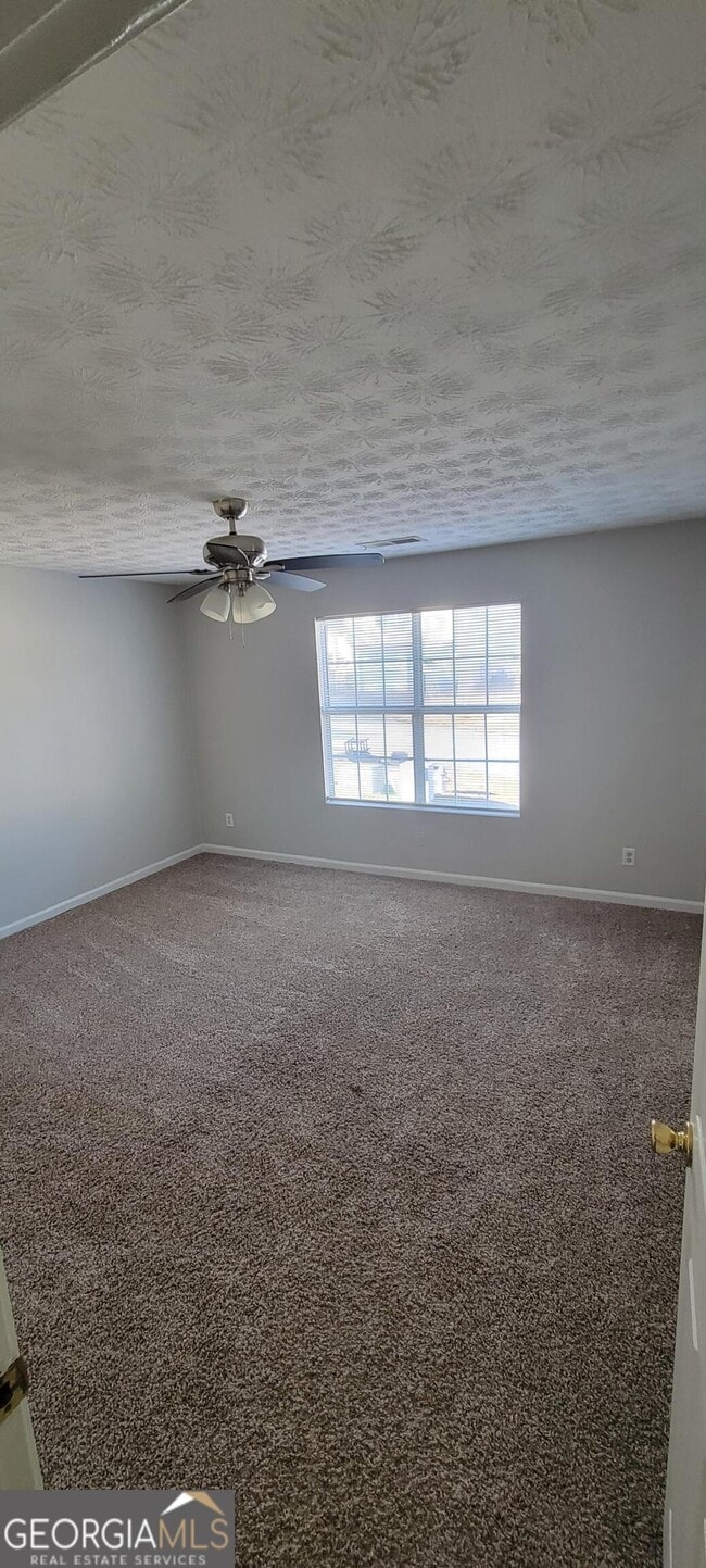 Building Photo - 6390 Alford Cir