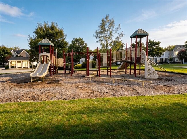 Building Photo - 602 Lofty Ln