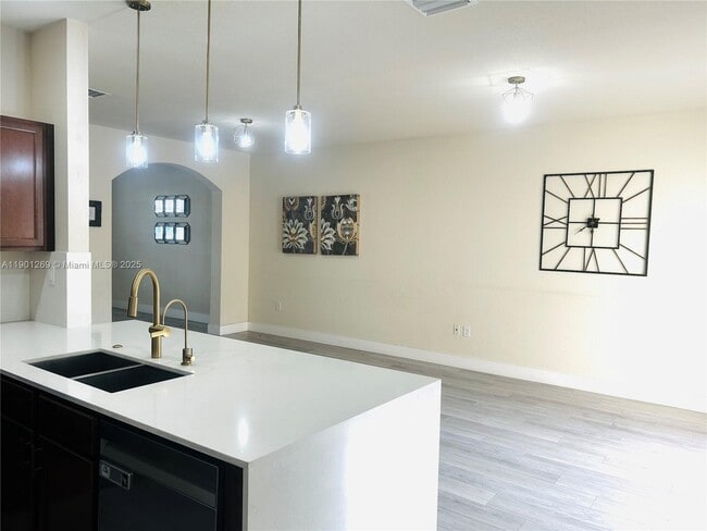 Building Photo - 17058 SW 95th Terrace