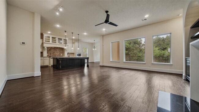 Building Photo - 4518 Holt St
