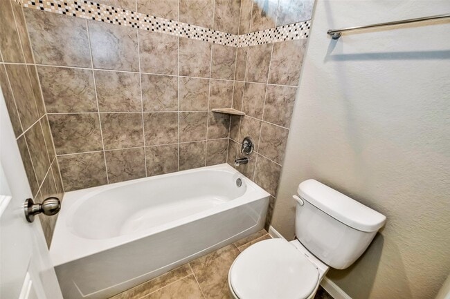 Building Photo - 5435 Atwood Cyn Ct