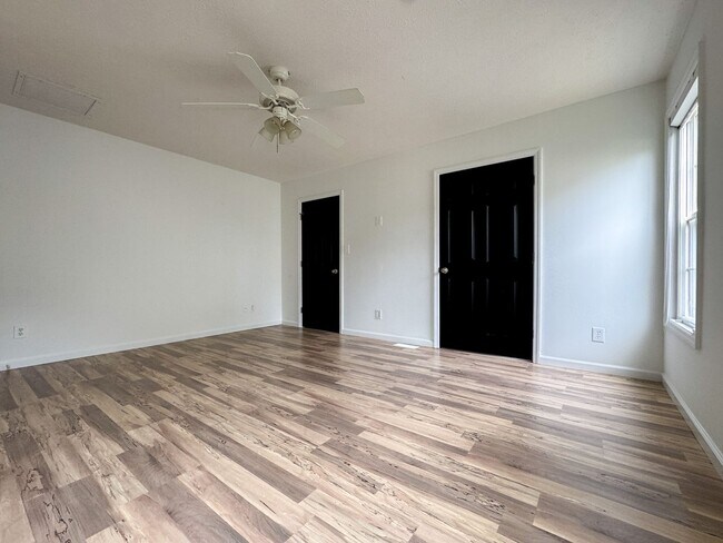 Building Photo - 4214 Harbin Walk Ln