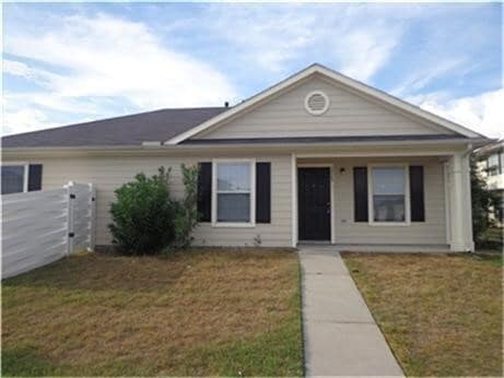 Primary Photo - 1149 Verde Trails Dr