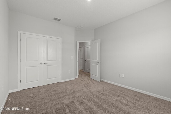 Building Photo - 295 Cherry Elm Dr