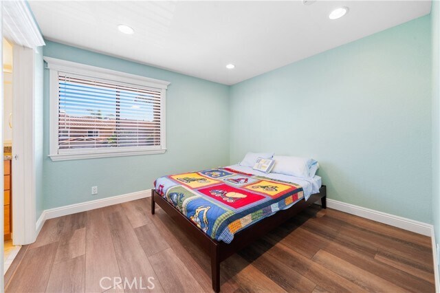 Building Photo - 7895 Southwind Cir