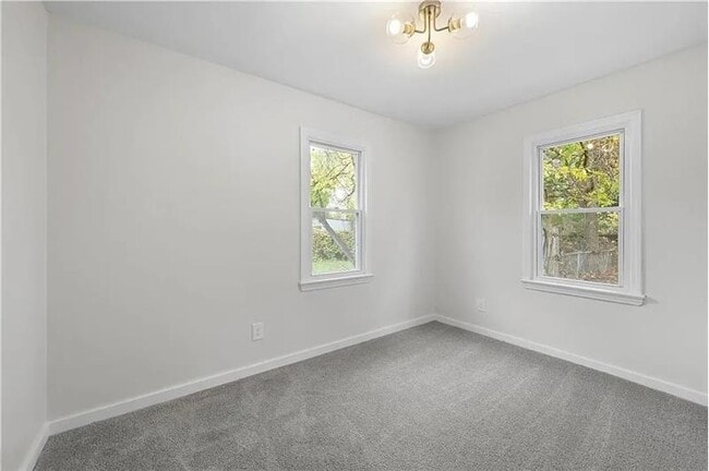 Building Photo - 13410 Wainfleet Ave