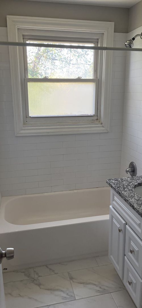 Building Photo - Great 2 Bed 1 Bath Home in East Nashville!