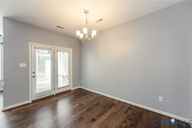 Building Photo - 5617 Benoni Ct